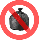 Stop Waste